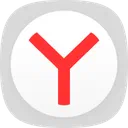 Яндекс Браузер