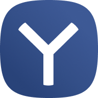 Яндекс Браузер для организаций